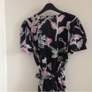 어바웃드레스(ABOUT DRESS)