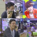 호텔루키 이미지