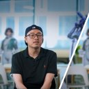 퍼스트소프트웨어 이미지