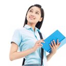 선린공인중개사사무소 이미지