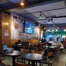 (주)태성코퍼레이션 이미지