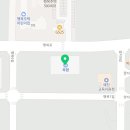 예천축산농협하나로마트 - 예천군 시장로 99 | 예천축산농협하나로마트