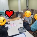 초중고튼튼영어마스터클럽학원