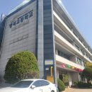 동국대학교사범대학부속영석고등학교 이미지