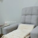 보보붙임머리