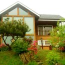 호수팬션 이미지