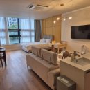 제이에스병원 | 동탄제이에스조리원(JS) 13박 14일 후기