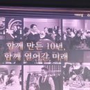 리아잉글리시아이학원