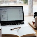 ITQ자격증 [엑셀+한글] 이미지