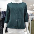 그린(224) 이미지