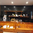 2월호텔 송도암남점 이미지