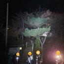 옥화상회