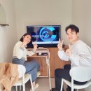 [ 수곡동실용음악학원 ] 우리가 모여 보컬, 피아노, 기타로 하나되는 곳