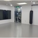 남부체육관 이미지