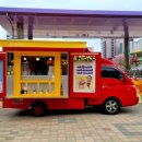 도제원초등학교 이미지