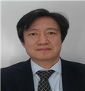금강인력개발 - 세종특별자치시 | 금강인력개발