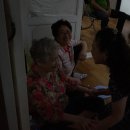 햇빛경로당 이미지