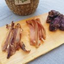 아롱`s 펫디저트 이미지