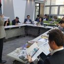 (주)스튜디오아이레 이미지