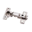 상신산업 이미지