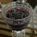 모두락 | 가족이랑 고창여행 3탄_정읍 쌍화차 거리 모두랑 쌍화탕, 정촌