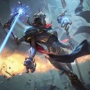 (주)유미컴 이미지