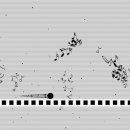 플레이 메피스토왈츠 이미지
