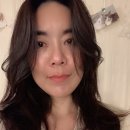 수헤어코프