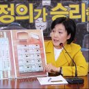 핸드폰나라 이미지