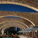 아난티 앳 강남 이미지