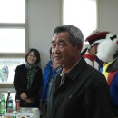 장국보건진료소 이미지