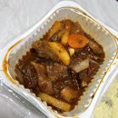 명가갈비찜마포