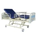 천기권 의료기 수원지점 | 노인 장기요양 급여 대여제품 환자 의료용 병원 전동침대 NY-2100 추천 – 본인부담금·절차 총정리