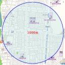 수성월드 이미지