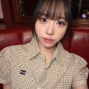 강남굿모닝의원 | 7월은 시작부터 럭키비키