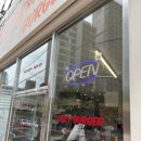 명륜로6길 이미지