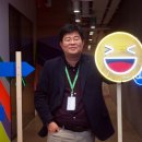 세종도시와자동차