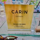 도매당안경 이미지