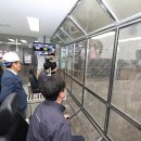 강릉시자원순환센터 이미지