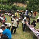 아화초등학교 이미지