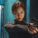 코스모 카 서비스 코스모폴리탄