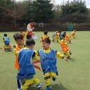 소라 유치원 이미지