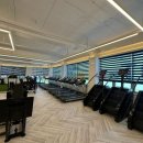 핫플짐 동문점 이미지