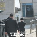 윤폰 이미지
