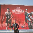 2012 Jeju International Triathlon...(3) 이미지