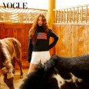 크리스탈코리아 이미지