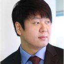 데이빗컨설팅