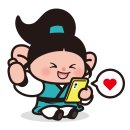 늘푸른세탁소 이미지