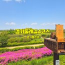 경기둘레길 김포고양4코스 | 봄에 걷기 좋은 김포 경기 둘레길 4코스 한강 조류생태공원