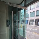 하나내과하나경희한의원 | 용마산역 한의원 용천경희한의원, 허리 사암침 받고 통증 바로 잡힌 후기 (야간 8시반)
